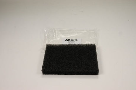 SC 60113 cabin air filter element