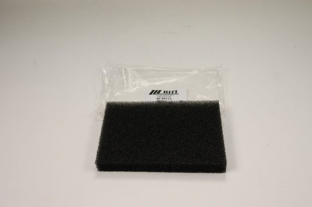 SC 60113 cabin air filter element