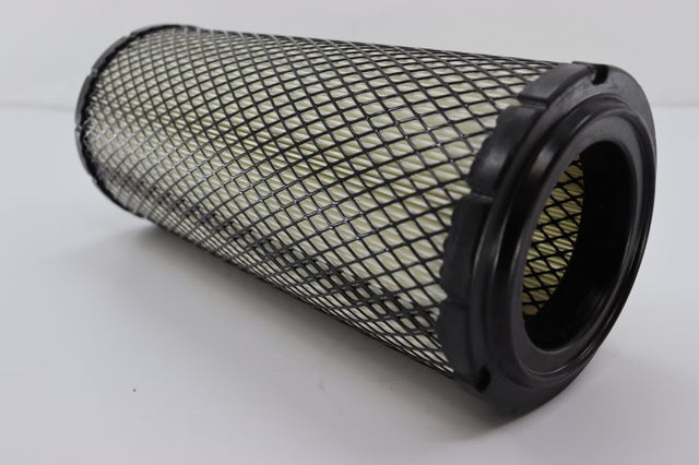 SC 60121 cabin air filter element
