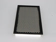 SC 60127 cabin air filter element