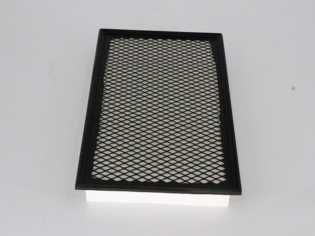 SC 60127 cabin air filter element