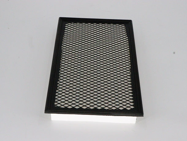SC 60127 cabin air filter element