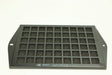 SC 60128 cabin air filter element