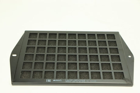 SC 60128 cabin air filter element