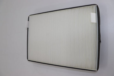 SC 60130 cabin air filter element