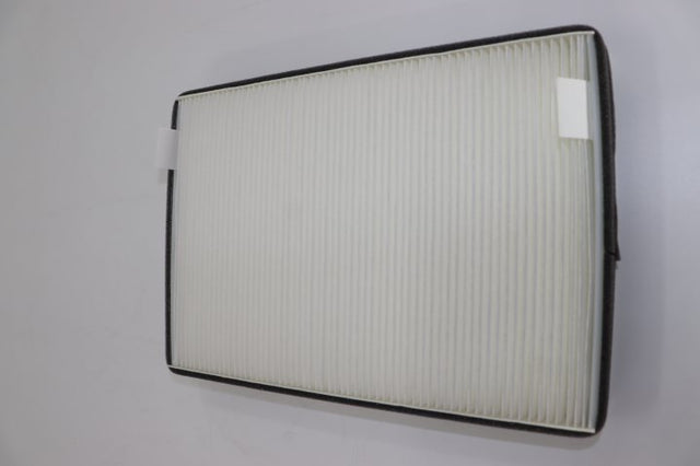 SC 60130 cabin air filter element