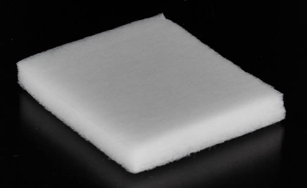 SC 60131 cabin air filter element