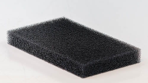 SC 60133 cabin air filter element