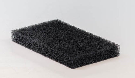 SC 60133 cabin air filter element