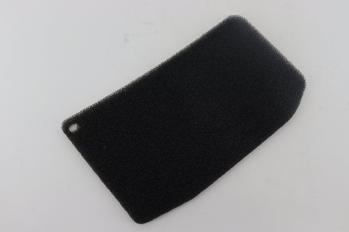 SC 60138 cabin air filter element