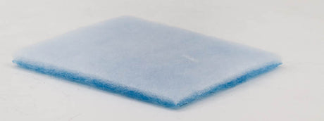 SC 60149 cabin air filter element