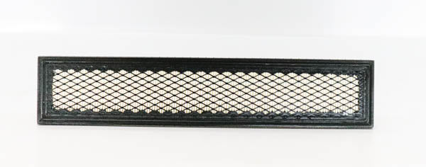 SC 60159 cabin air filter element