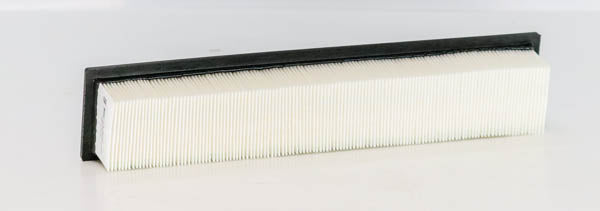 SC 60159 cabin air filter element
