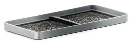 SC 60162 cabin air filter element