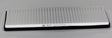 SC 60165 cabin air filter element
