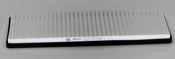 SC 60165 cabin air filter element