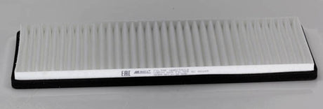SC 60165 cabin air filter element