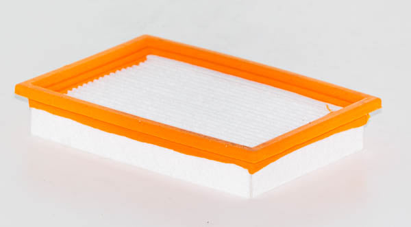 SC 60172 cabin air filter element