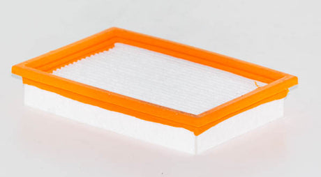 SC 60172 cabin air filter element