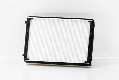 SC 60175 cabin air filter element
