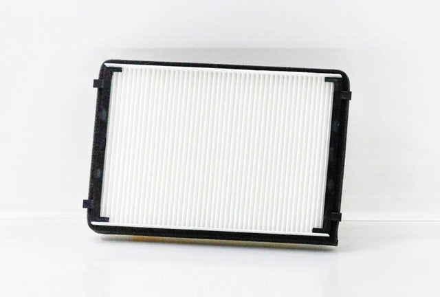 SC 60175 cabin air filter element