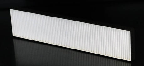 SC 60191 cabin air filter element