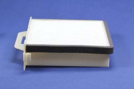 SC 70016 air filter