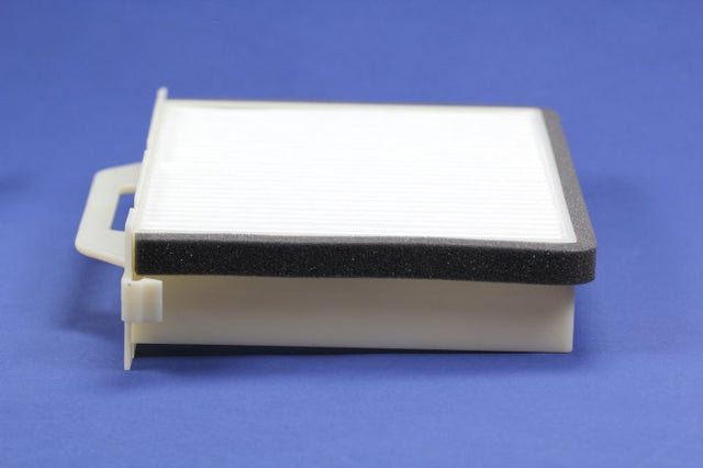 SC 70016 air filter