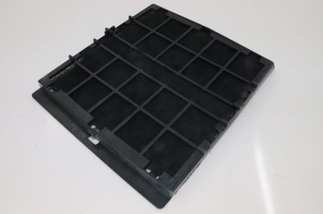 SC 70017 cabin air filter element