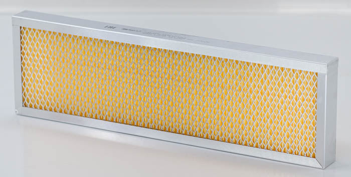 SC 70036 cabin air filter element