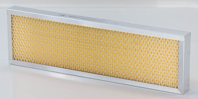 SC 70036 cabin air filter element