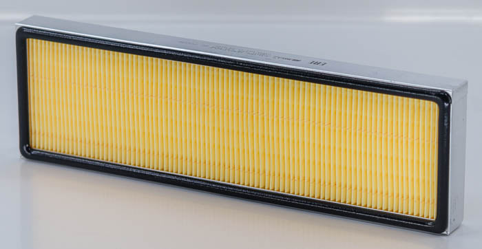 SC 70036 cabin air filter element