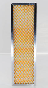 SC 70036 cabin air filter element