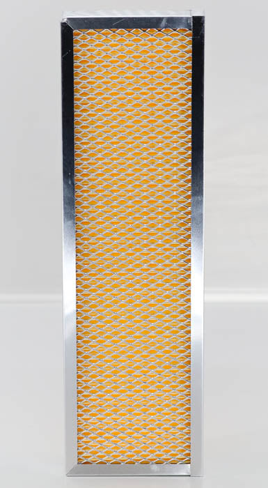 SC 70036 cabin air filter element