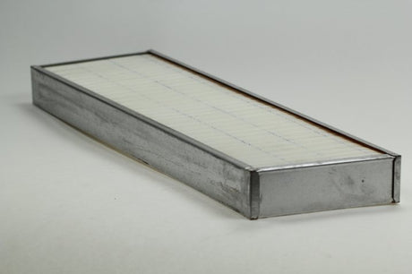 SC 70037 cabin air filter element