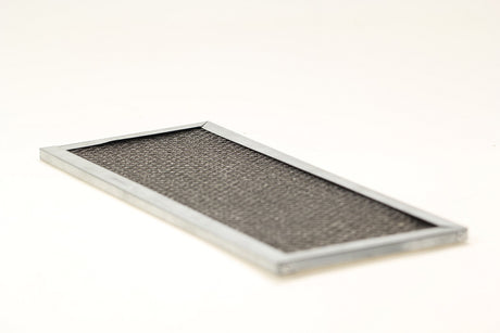SC 70045 cabin air filter