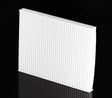 SC 70075 cabin air filter element