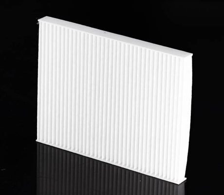 SC 70075 cabin air filter element