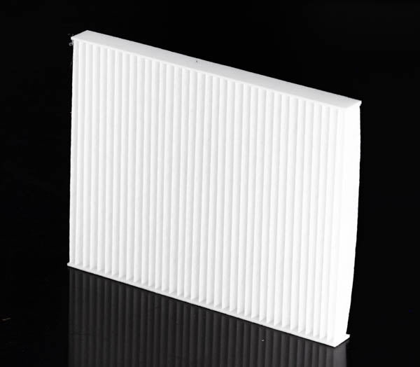 SC 70075 cabin air filter element