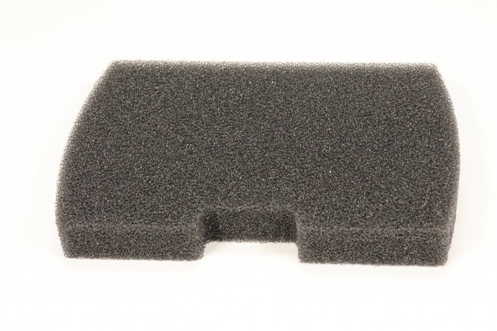 SC 70091 cabin air filter element