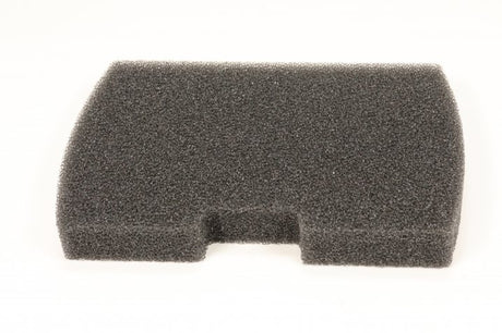 SC 70091 cabin air filter element