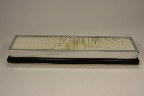 SC 70115 cabin air filter element