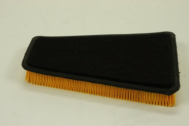 SC 70132 replaced by KPG1142