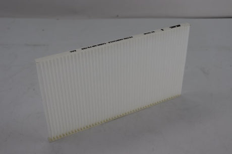 SC 70148 cabin air filter element
