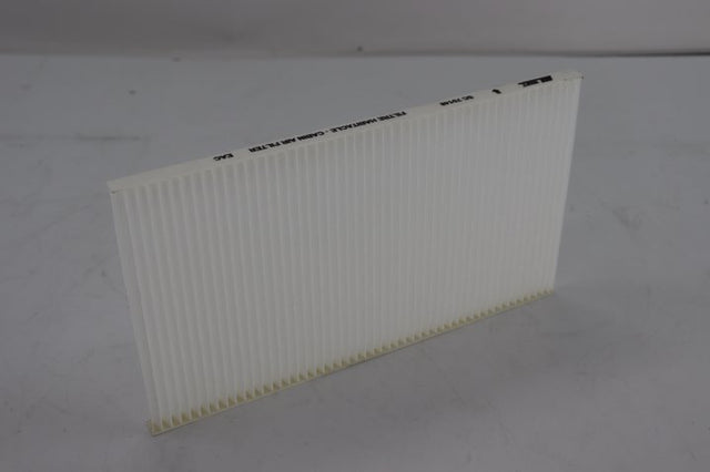 SC 70148 cabin air filter element
