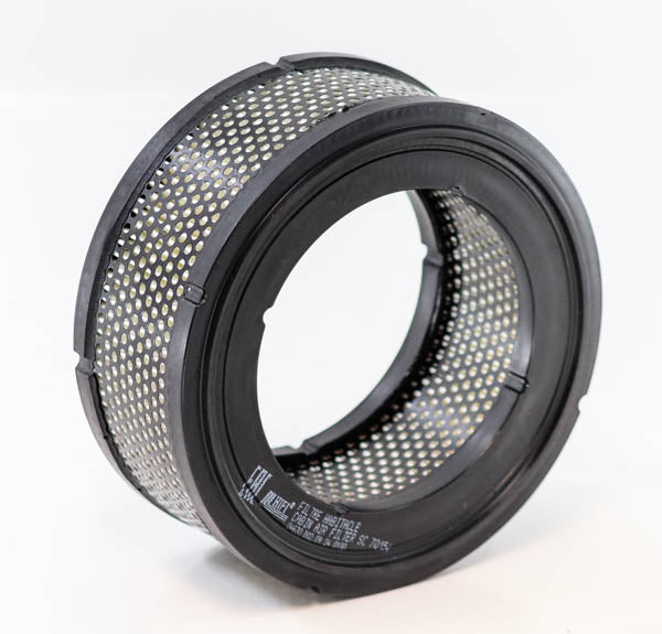 SC 70154 cabin air filter element