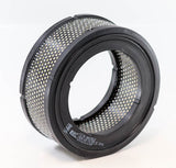 SC 70154 cabin air filter element