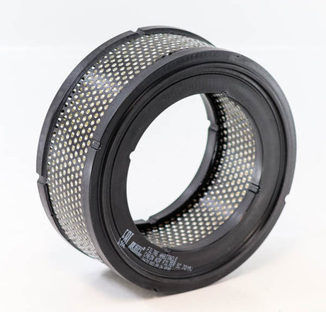 SC 70154 cabin air filter element