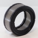 SC 70154 cabin air filter element