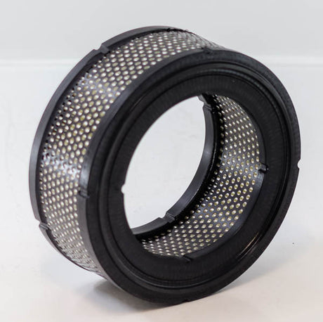 SC 70154 cabin air filter element